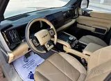 BYD Leopard 5 Ultra 2026